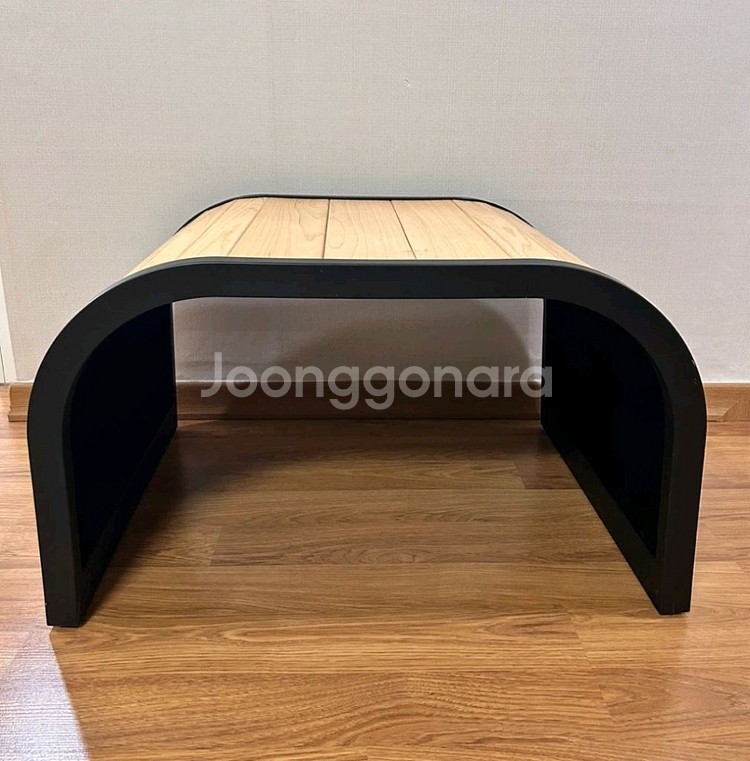 바이오포톤 PDP 히노끼 멀티돔 온열돔--4