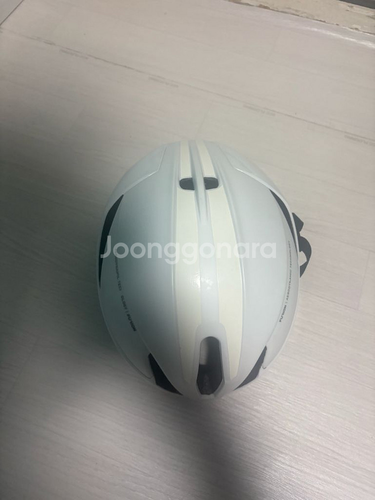 HJC 퓨리온2.0 헬멧 L사이즈--0