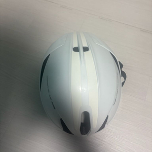 HJC 퓨리온2.0 헬멧 L사이즈