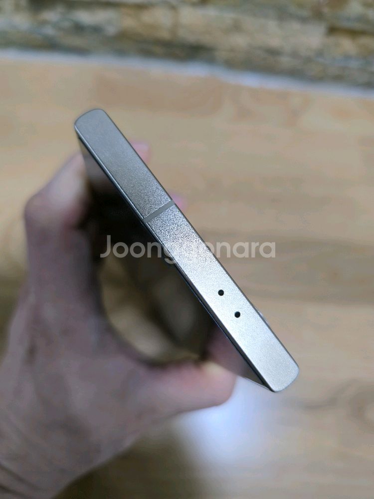 갤럭시 S24울트라--8