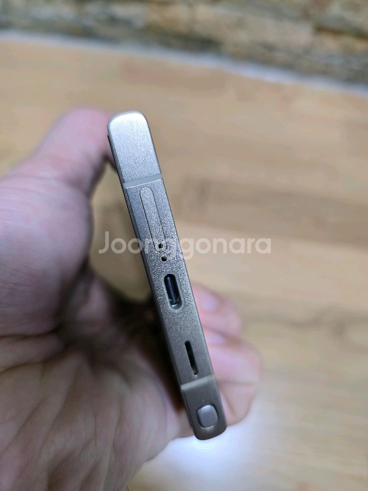 갤럭시 S24울트라--7