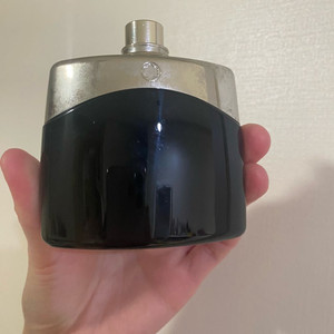 몽블랑 향수 몽블랑 레전드 오드뚜왈렛 50ml