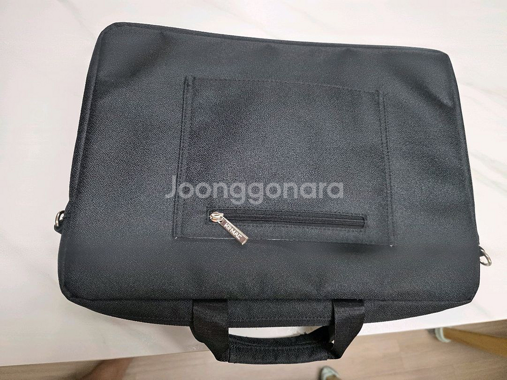 신품급 HP 오멘16 게이밍 노트북R9 RTX5070--5