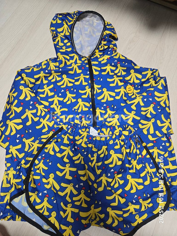 리미떼두두 2xl--0