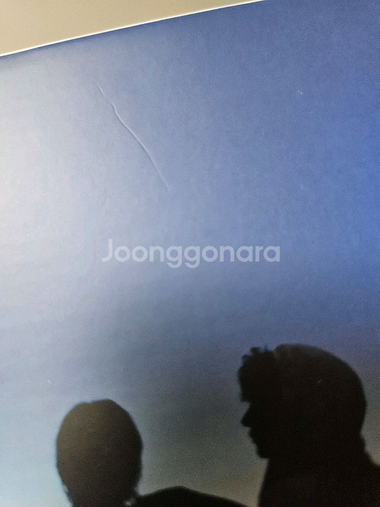 라이즈 오디세이 포토북 앨범 초회한정--2