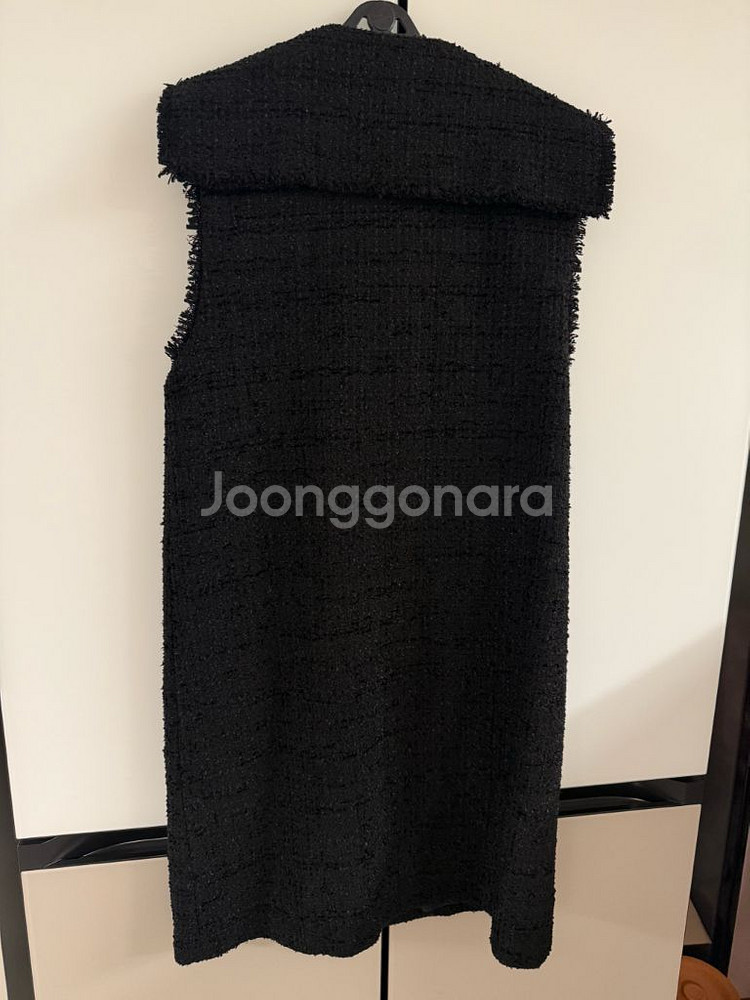 트위드롱베스트--2