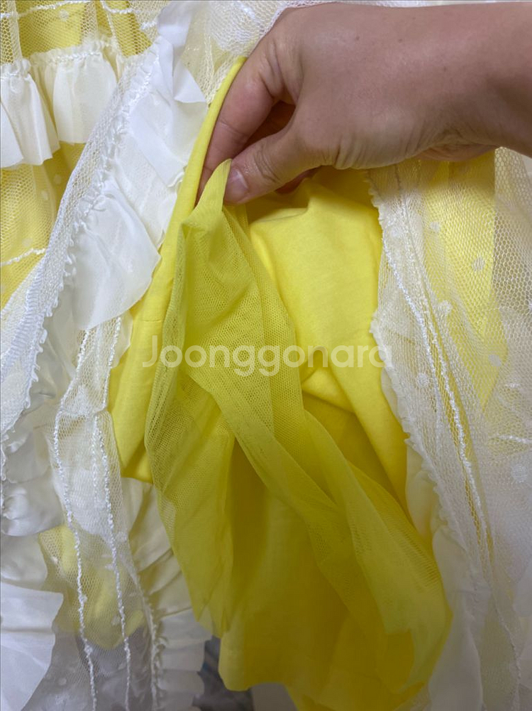 베베베베 원피스. L . xl--2