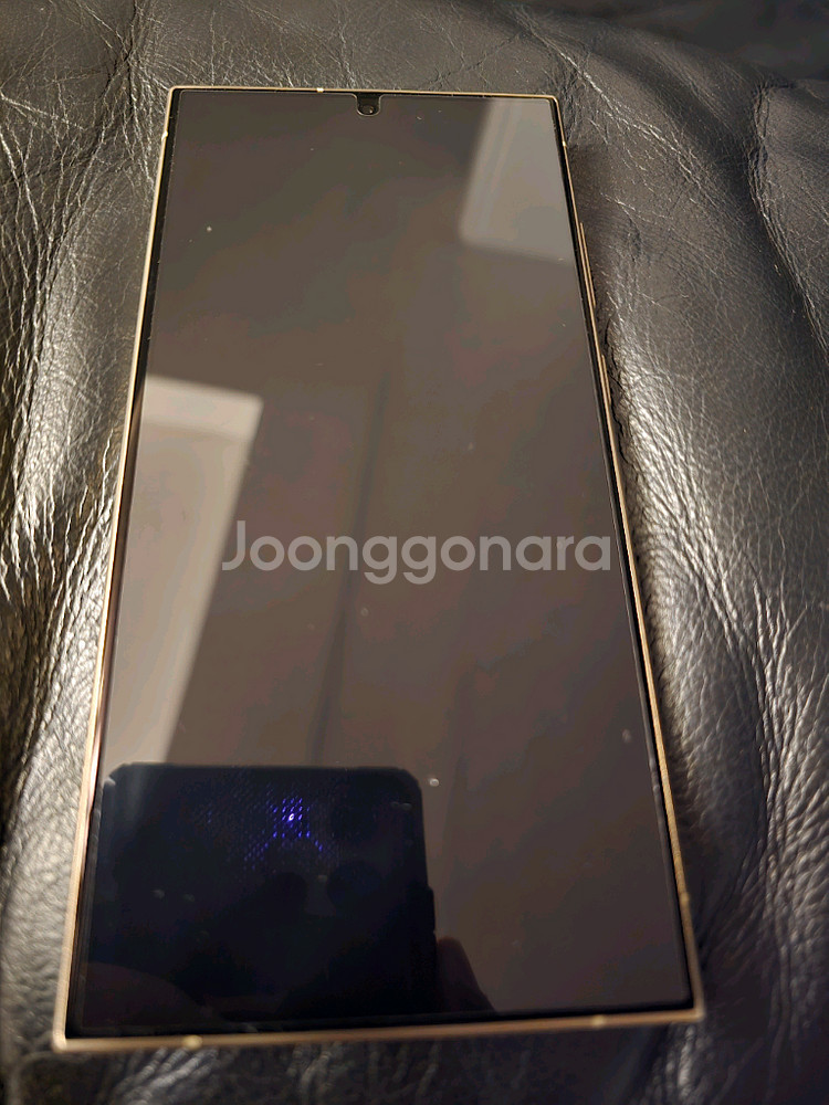 갤럭시 S24울트라--10