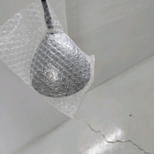 혼마 비즐3 여성용 드라이버