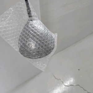 혼마 비즐3 여성용 드라이버