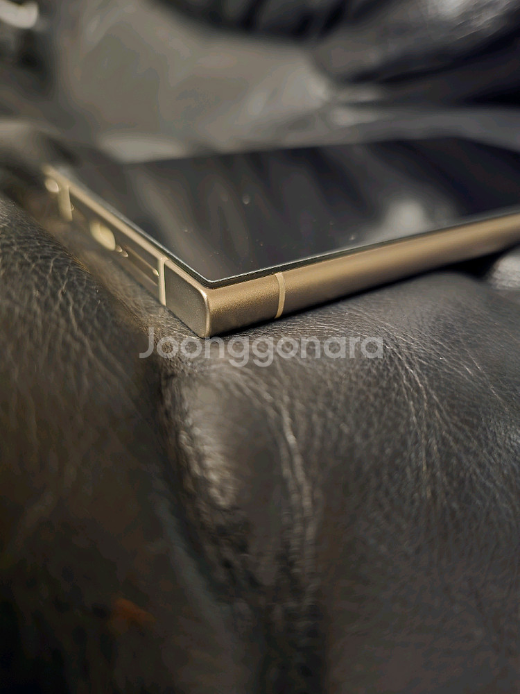 갤럭시 S24울트라--15