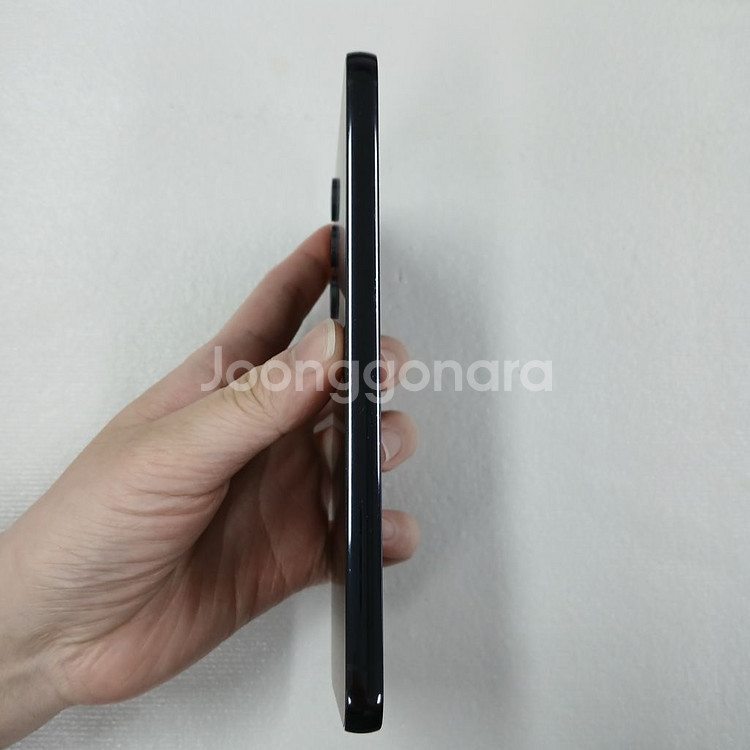 갤럭시S23플러스 256기가 공기계 중고폰 알뜰폰퀵가능--2