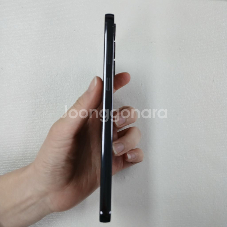 갤럭시S23플러스 256기가 공기계 중고폰 알뜰폰퀵가능--3