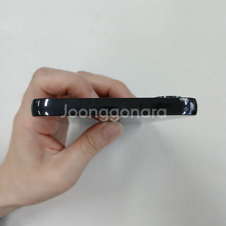 갤럭시S23플러스 256기가 공기계 중고폰 알뜰폰퀵가능--4