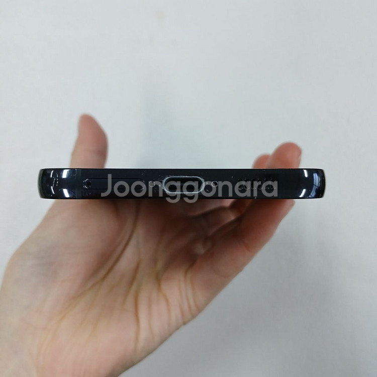 갤럭시S23플러스 256기가 공기계 중고폰 알뜰폰퀵가능--5