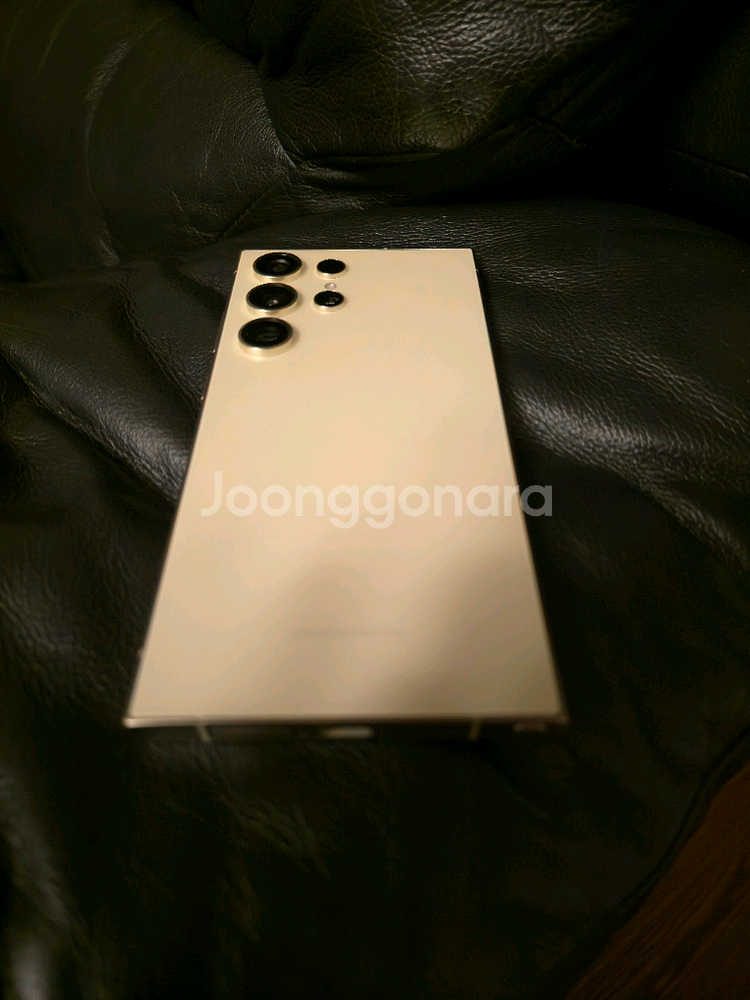 갤럭시 S24울트라--16