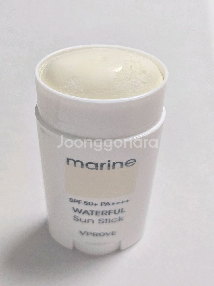 새제품 화장품 일괄 팝니다--4