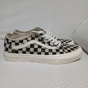 1회시착새것)반스 올드스쿨 띠어리260 5만원 특템찬스