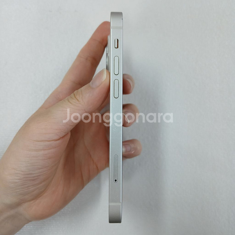 아이폰13미니 128기가 공기계 중고폰 학생폰 키즈폰--2