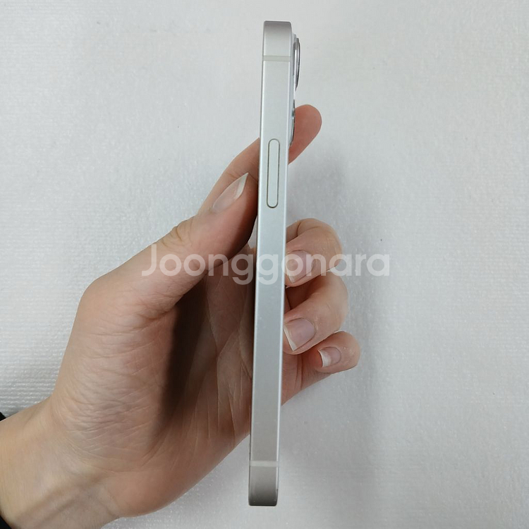 아이폰13미니 128기가 공기계 중고폰 학생폰 키즈폰--3