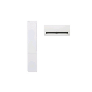 LG 오브제 뷰2 2IN1 에어컨