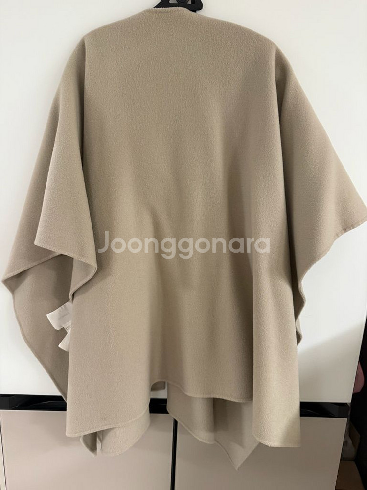 에토프 숄코트--2