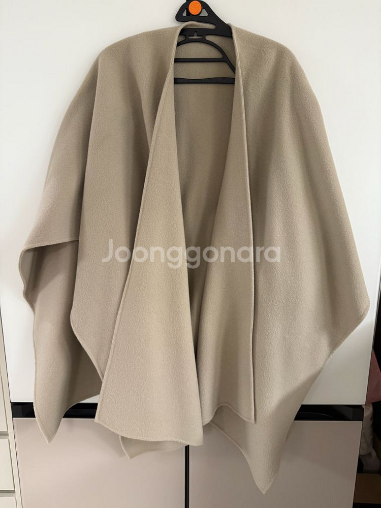 에토프 숄코트--0