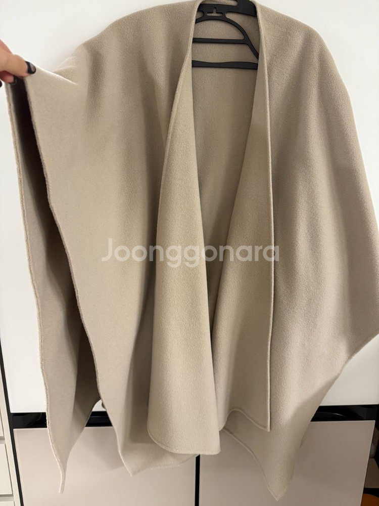 에토프 숄코트--1