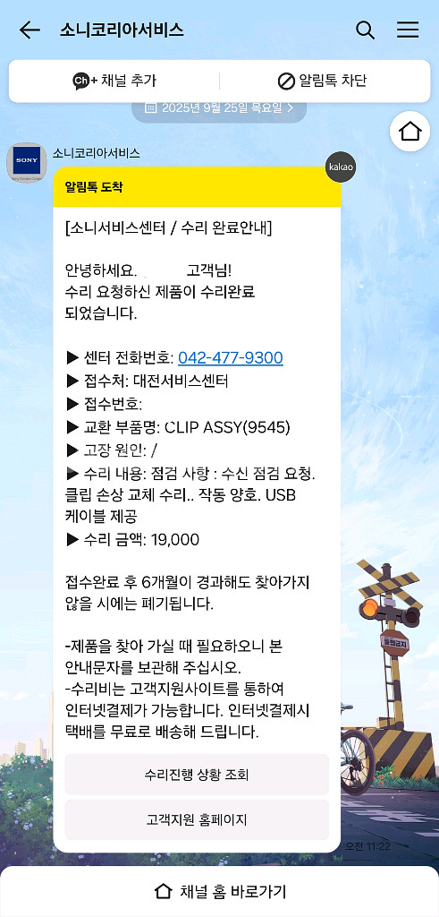 소니 ECM-W3 무선 마이크 세트--4