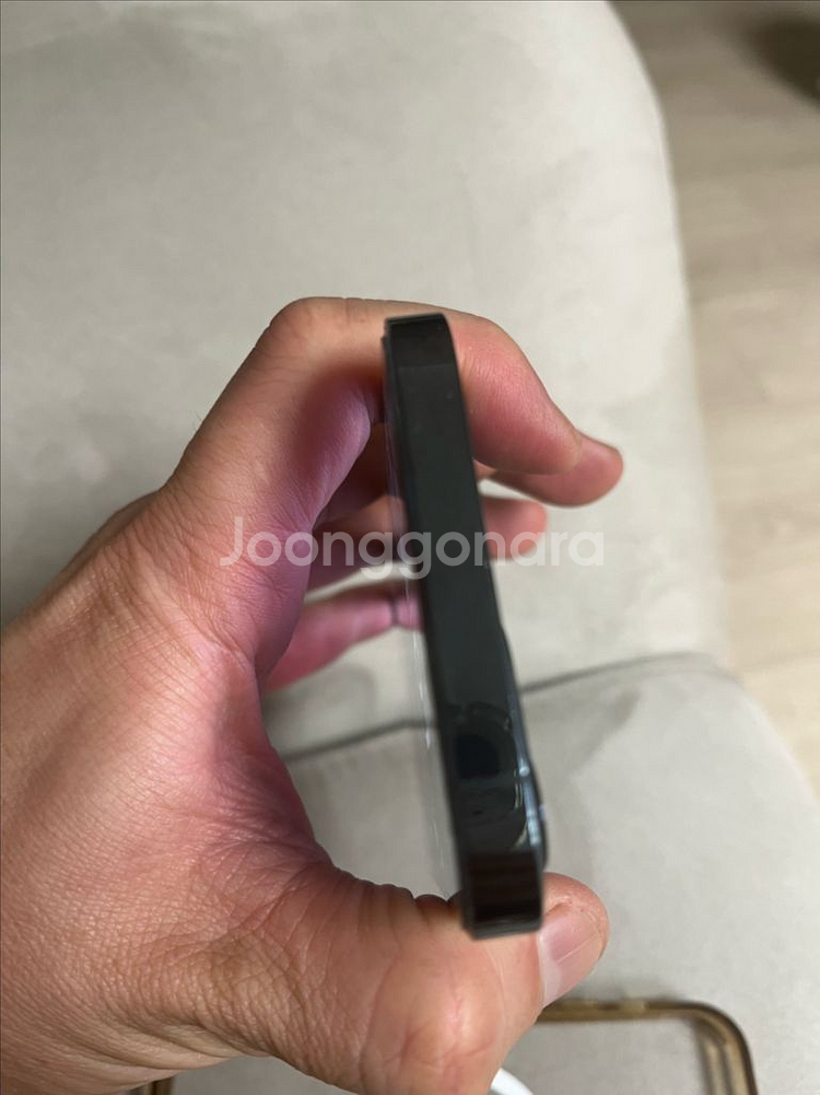 아이폰12 프로--5