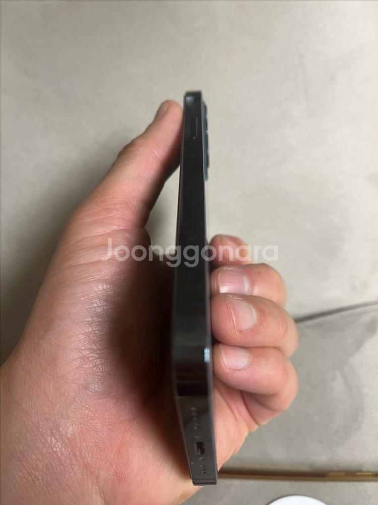 아이폰12 프로--6