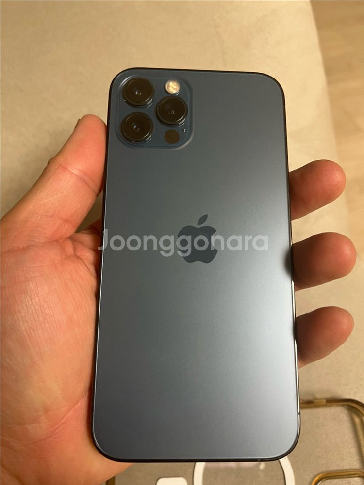 아이폰12 프로--14