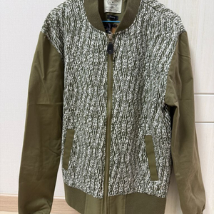 블루종 팝니다.