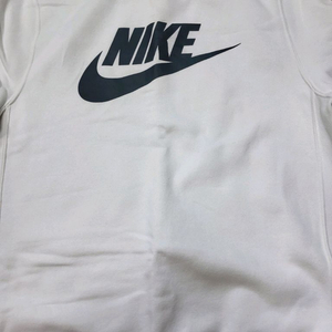 나이키 조던 에어 후드티 4개 / 긴팔티 1개 일괄