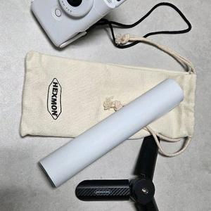 캐논 PowerShot V10 화이트