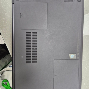 삼성 i5-1135G7 nt550xda-kg03g