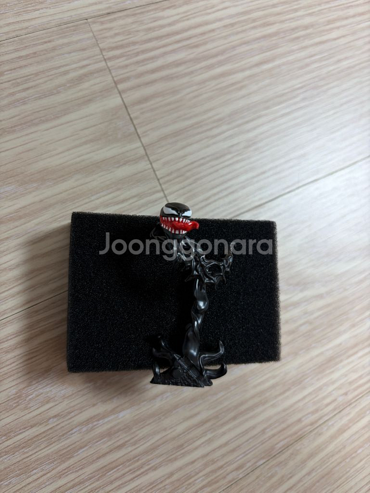 레고 커스텀 피규어 부품--1