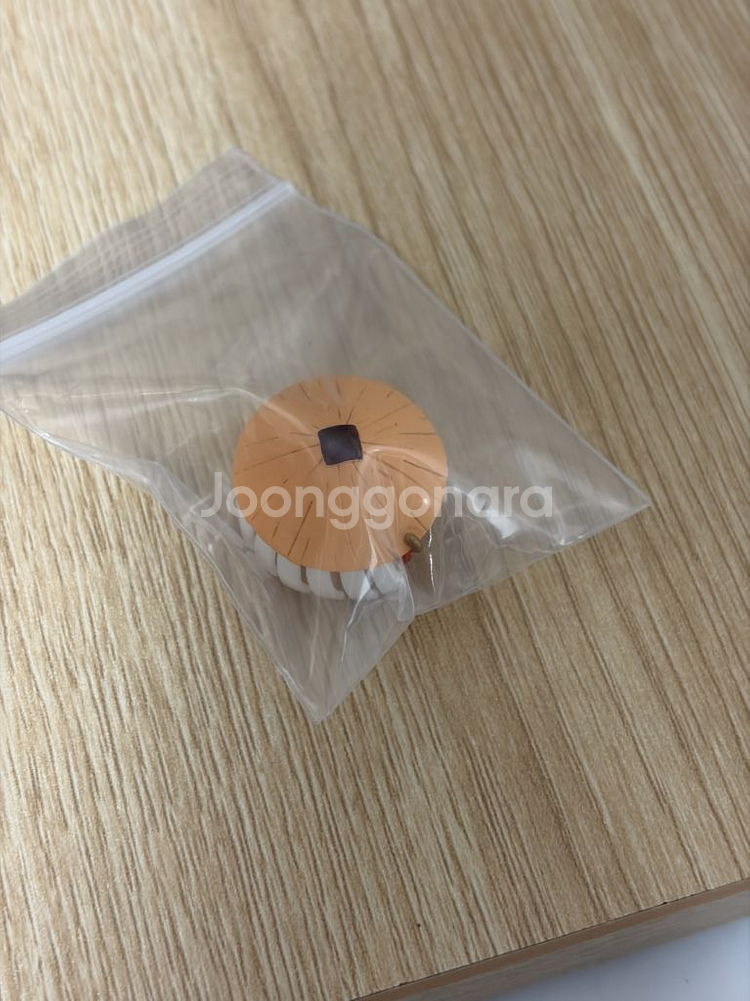 레고 커스텀 피규어 부품--3