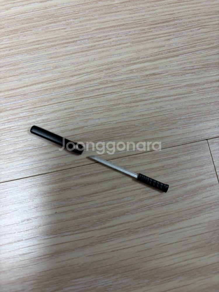 레고 커스텀 피규어 부품--4