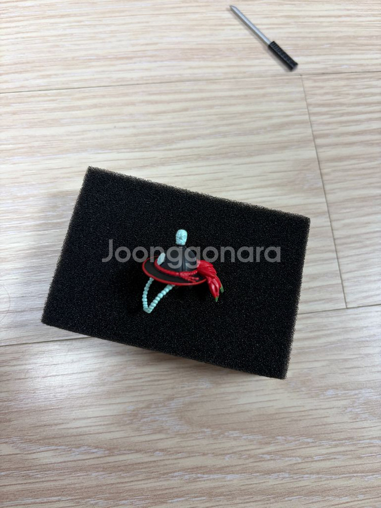 레고 커스텀 피규어 부품--5