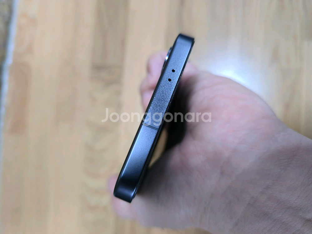 갤럭시 S24 플러스--1