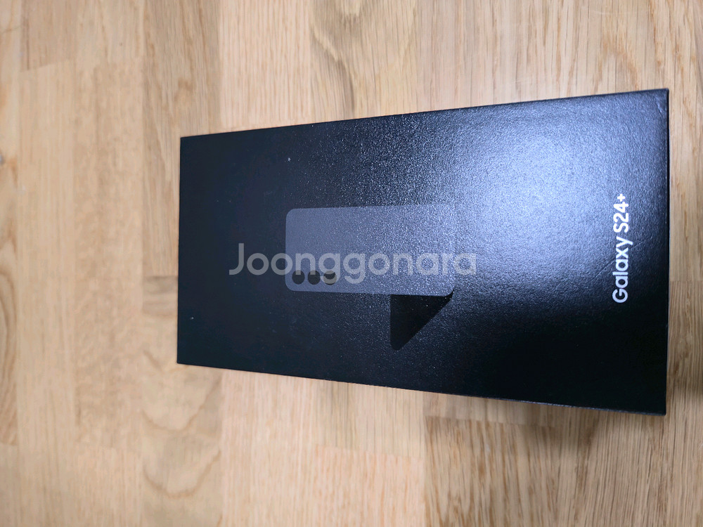 갤럭시 S24 플러스--4