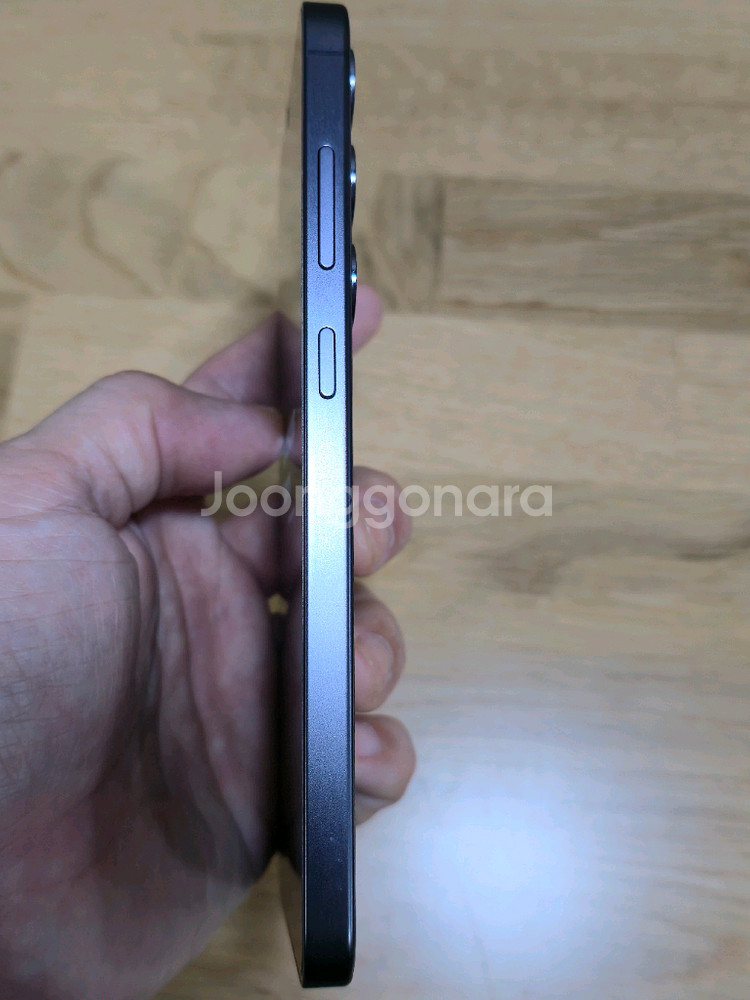 갤럭시 S24 플러스--8