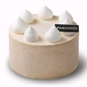 파스쿠찌 3.6만원권 메뉴변경0 파스쿠치 얼그레이