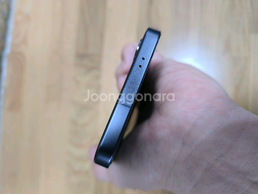 갤럭시 S24 플러스--12