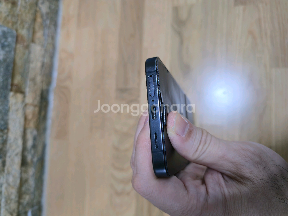 갤럭시 S24 플러스--13