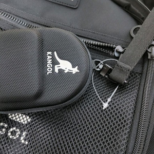 캉골 새학기 책가방 새상품