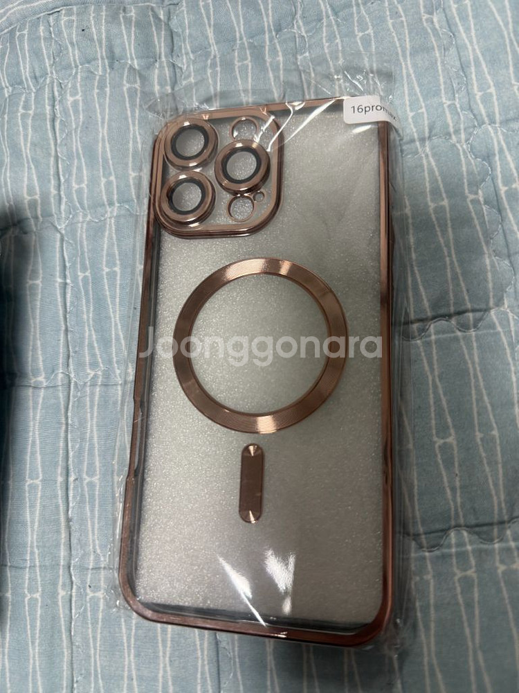 아이폰 11프로 13프로 16프로맥스 케이스ㅍㅍㅍ--4