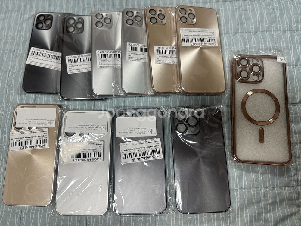 아이폰 11프로 13프로 16프로맥스 케이스ㅍㅍㅍ--6