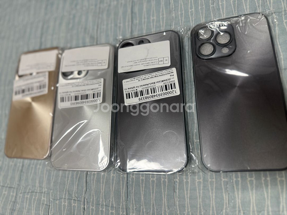 아이폰 11프로 13프로 16프로맥스 케이스ㅍㅍㅍ--5